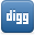 Digg our site@