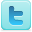 Follow us on Twitter! @gethotwired
