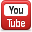 View our channel on YouTube!